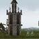 Tai game Tây Chinh, Choi game Tây Chinh
